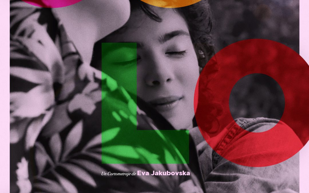 «Color» – Ópera Prima de Eva Jakubovska