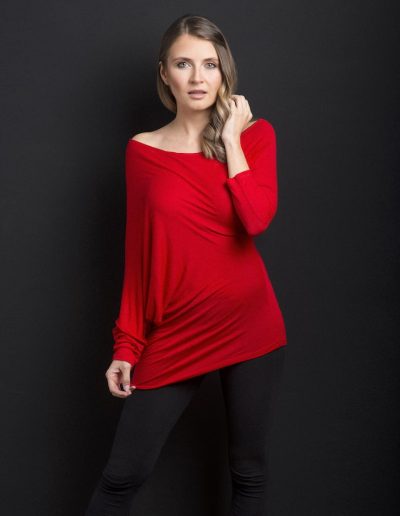 Eva Jakubovska Actriz