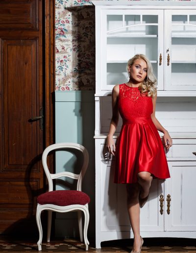 Eva Jakubovska Modelo (13)