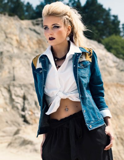 Eva Jakubovska Modelo (4)