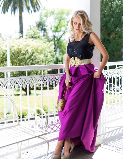 Eva Jakubovska Modelo (8)