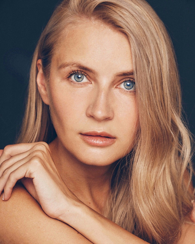 Eva-Jakubovska-1
